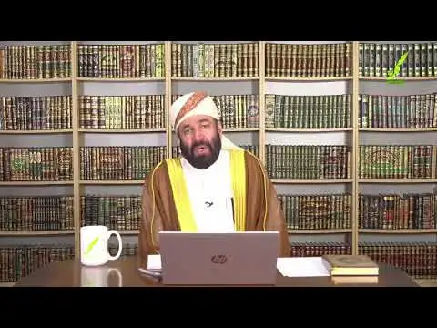 از کجا وام ازدواج بخرم