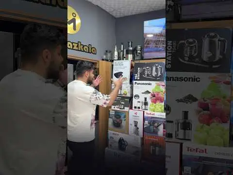 از کجا وام ازدواج بخرم