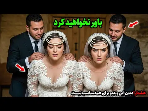 ازدواج چند مرد با یک زن در هند