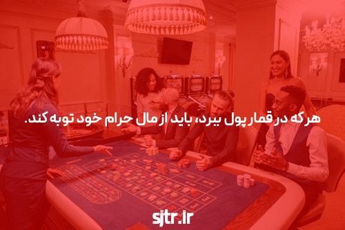 معرفی لینک بدون فیلتر سایت 1xbet: دنیای جدید شرط بندی آنلاین