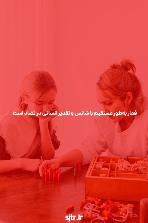 It' Arduous Enough To Do Push Ups – It Is Even Harder To Do بهترین هایفو تهران کجاست