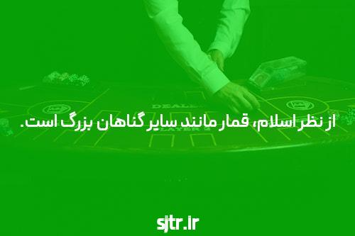 It' Arduous Enough To Do Push Ups – It Is Even Harder To Do بهترین هایفو تهران کجاست