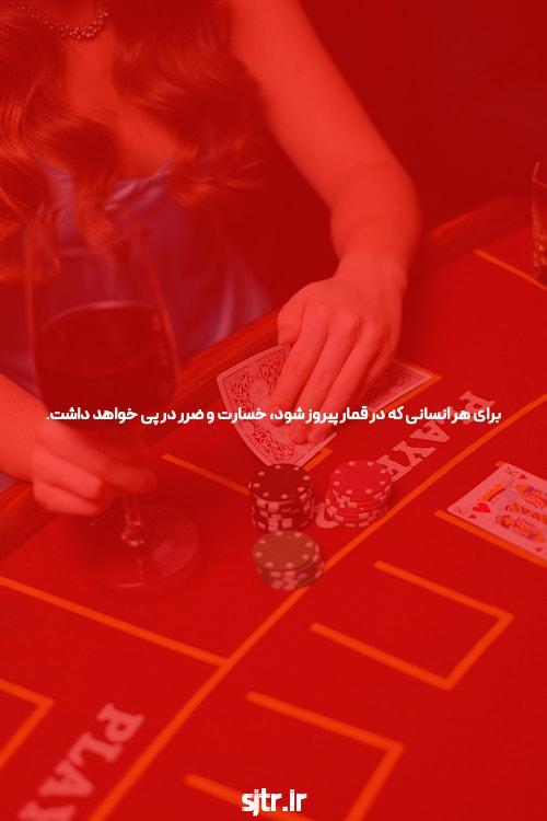It' Arduous Enough To Do Push Ups – It Is Even Harder To Do بهترین هایفو تهران کجاست