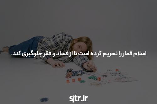 راهنمای جامع ساخت انیمیشن (5 مرحله مهم و اساسی)