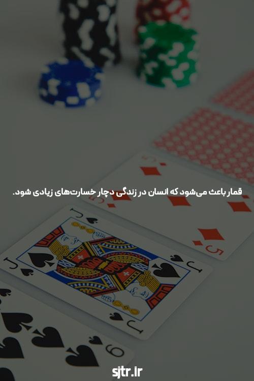 راهنمای جامع ساخت انیمیشن (5 مرحله مهم و اساسی)