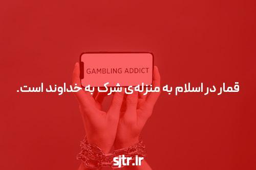 راهنمای جامع ساخت انیمیشن (5 مرحله مهم و اساسی)