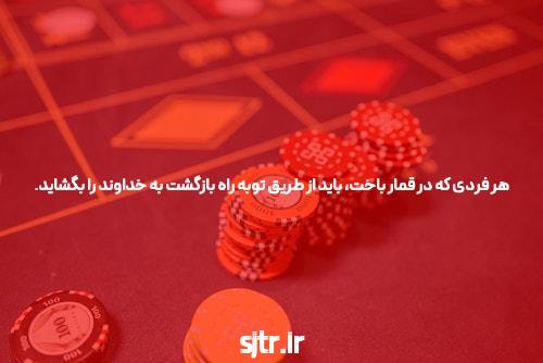 این تحقیق و صفحه اصلی سایت ( اپن شرط ) شما را {کامل|عالی|خوب خواهد کرد: {Read|Learn} یا از دست ندهید