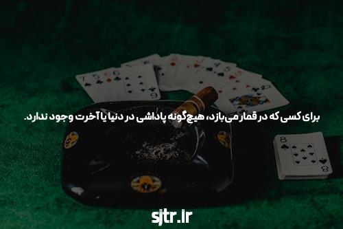 ورود به سایت شرط بندی و بازی انفجار: دنیای جذاب و پرهیجان