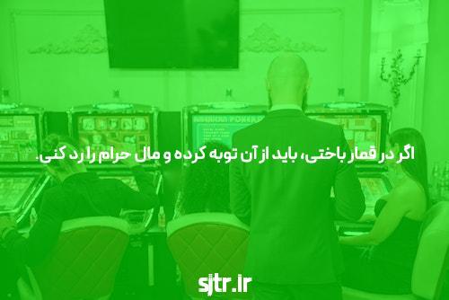 قرارداد رسیدن Oakland A در استادیوم لاس وگاس