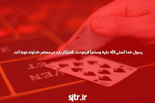 نظر | ایلان ماسک هیچ ایده ای ندارد که در توییتر چه می کند