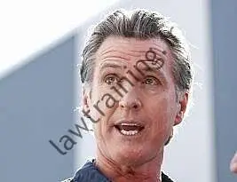 چرا انتقال انرژی شکست خواهد خورد