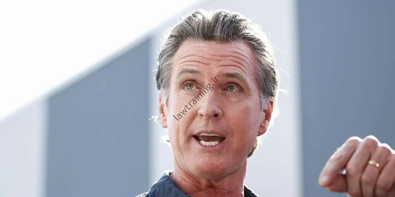 چرا انتقال انرژی شکست خواهد خورد