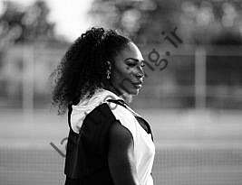 لبرون، سرنا و دیگر ستاره های نایک قهرمان «برابری»