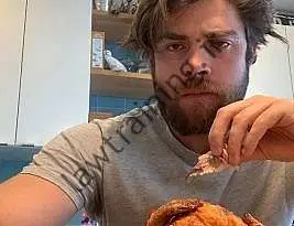 40 جوجه در 40 روز: چگونه یک مرد فیلادلفیا شهر خود را تشویق کرد