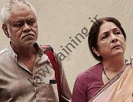 طرفداران تریلر فوق‌العاده Sanjay Mishra-Neena Gupta “Vadh” را می‌ستایند، واکنش‌ها را ببینید!  |  اخبار سینما