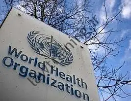 سازمان بهداشت جهانی می گوید دکتر در شمال مالی ربوده شده است