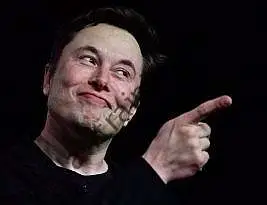 نظر |  ایلان ماسک هیچ ایده ای ندارد که در توییتر چه می کند