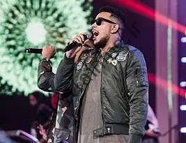 AKA، خواننده بانفوذ آفریقای جنوبی، به ضرب گلوله کشته شد