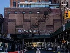 چه کسی پشت کارزار علیه میمونیدها است؟