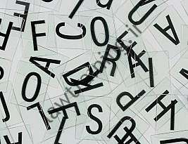 نظر |  ChatGPT حس طنز مخربی دارد