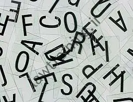 نظر |  ChatGPT حس طنز مخربی دارد