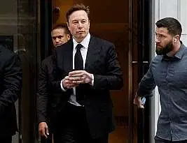 آخرالزمان چک آبی توییتر بر سر ماست.  در اینجا چیزی است که درباره چک آبی توییتر بدانید