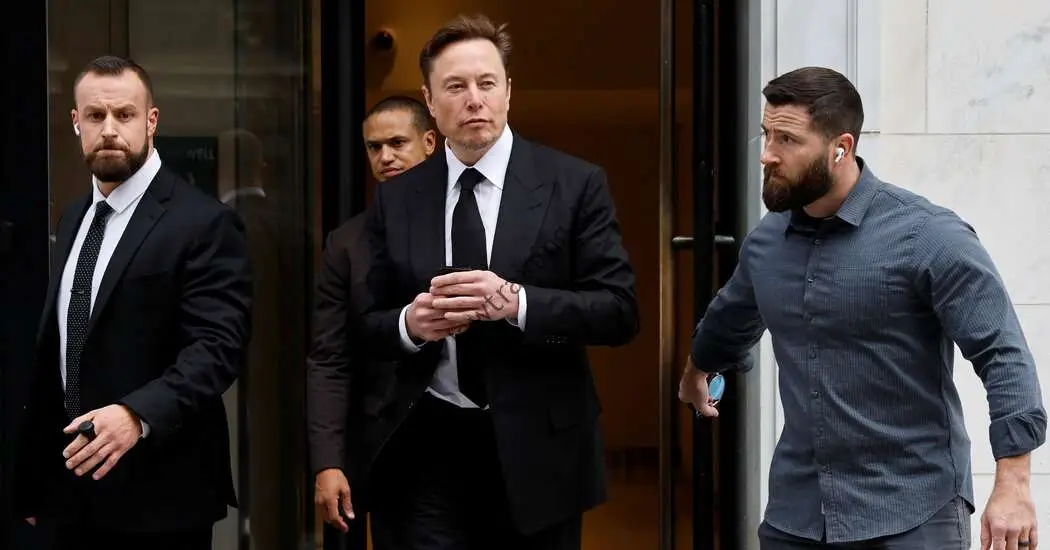 آخرالزمان چک آبی توییتر بر سر ماست.  در اینجا چیزی است که درباره چک آبی توییتر بدانید