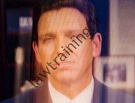 نظر |  چگونه اینترنت ماسک و دیسانتیس را کوچک کرد؟