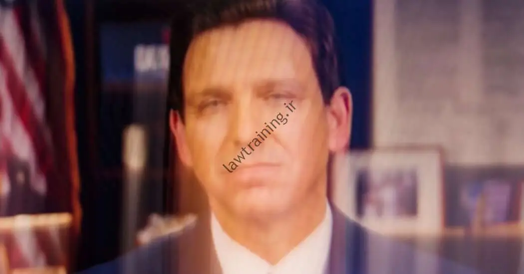 نظر |  چگونه اینترنت ماسک و دیسانتیس را کوچک کرد؟