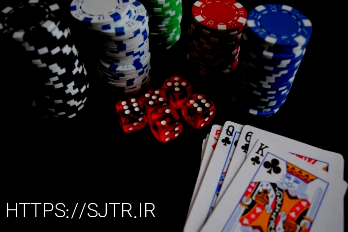 خرید پلی استیشن پلاس اکسترا