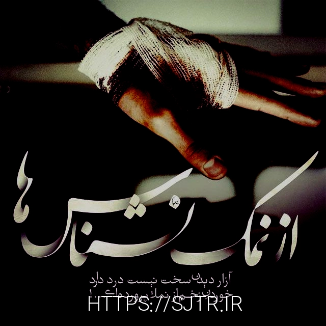 خبر جدید