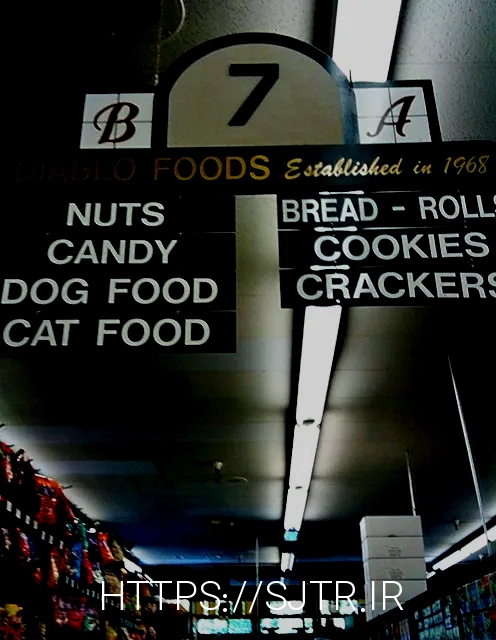 What do animals eatanimal diets