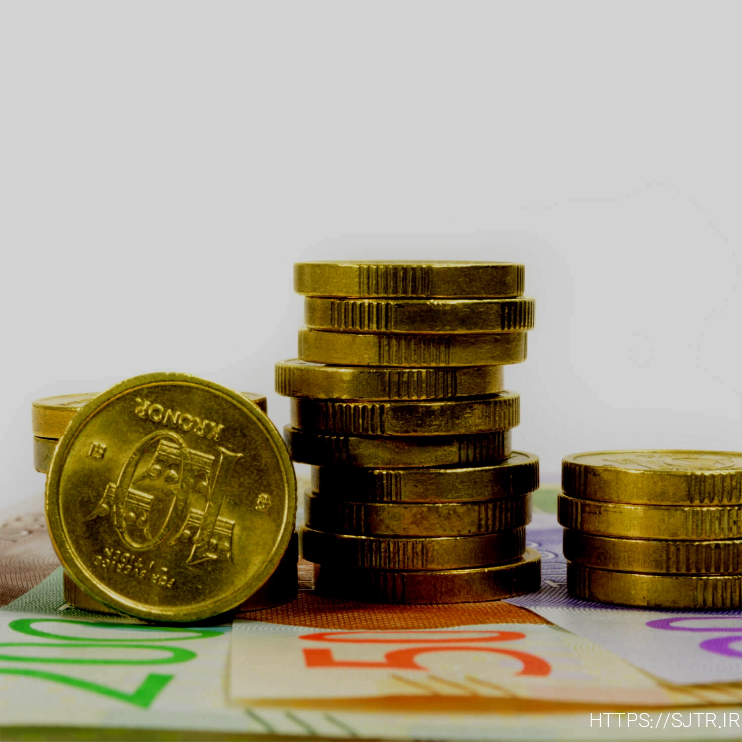 In Schweden gewinnt Digital Currency an immer mehr Aufwind.