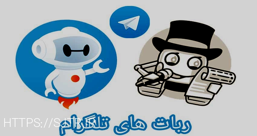 گروه تلگرام سئو چیست